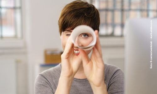 Foto: © contrastwerkstatt – stock.adobe.com