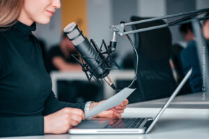 Foto: © bnenin – stock.adobe.com