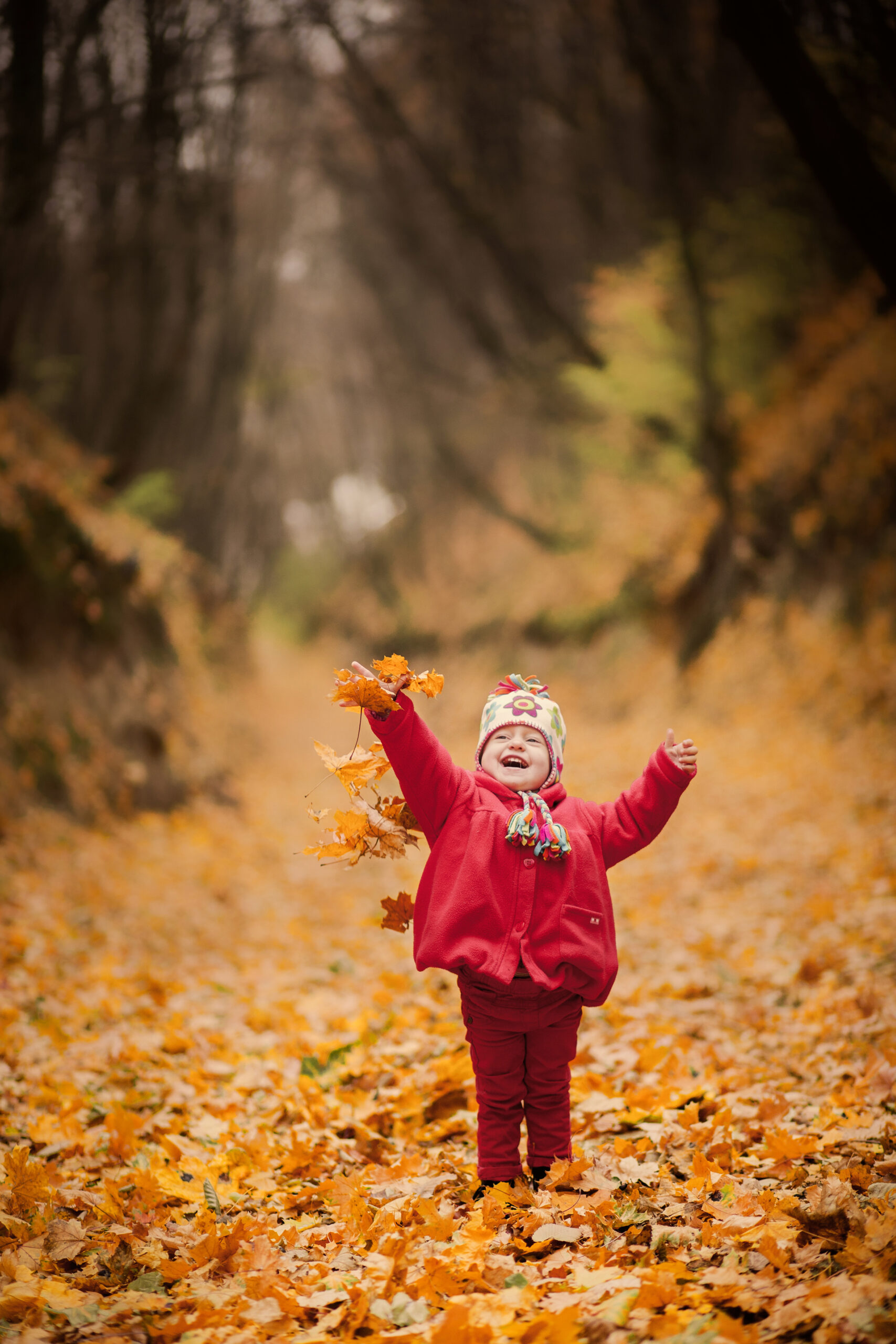 Foto: © Andrii Oleksiienko – stock.adobe.com